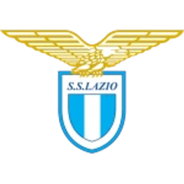 Lazio